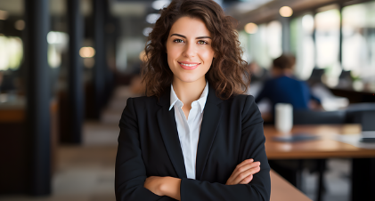 사람들에게 잘 알려지지 않은 고소득 직업 리스트