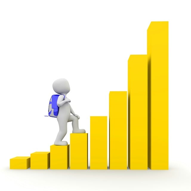 장애인 활동지원사 급여 시 장애인 돌봄 최저임금 (2)