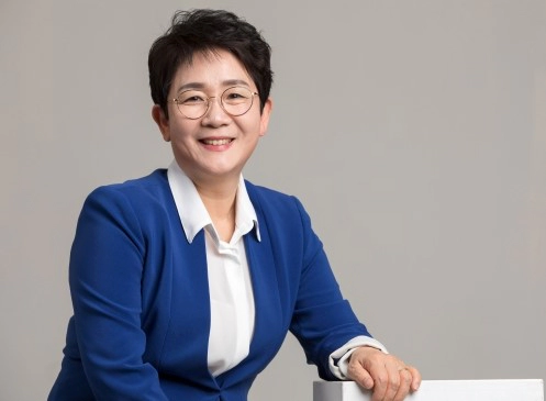 박정현 구청장 민주당 지명직 최고위원 임명 배경