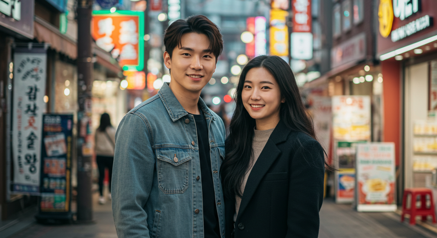 자동차 출장 수리 총정리