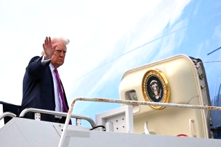 트럼프 연설 시간 요약 전쟁 이란 휴전 주한미군 철수 언급