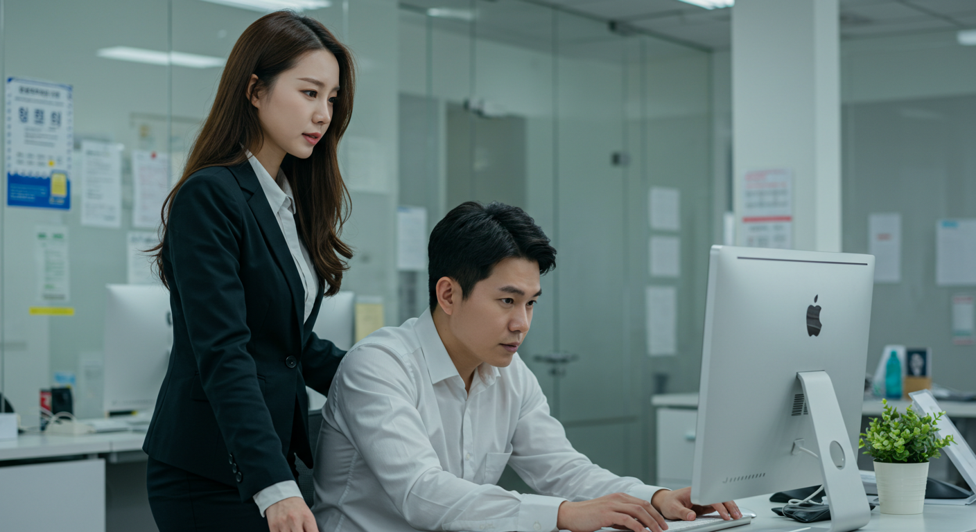 자동차 이전등록 신청 방법