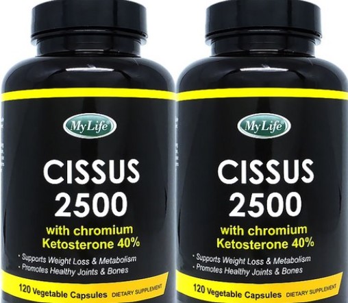 시서스 120정 2병 캡쳐사진 입니다.