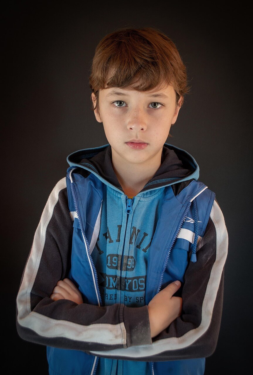 여성 갱년기 극복하는 방법