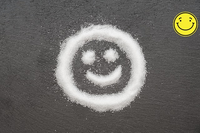 당뇨에 좋은 견과류