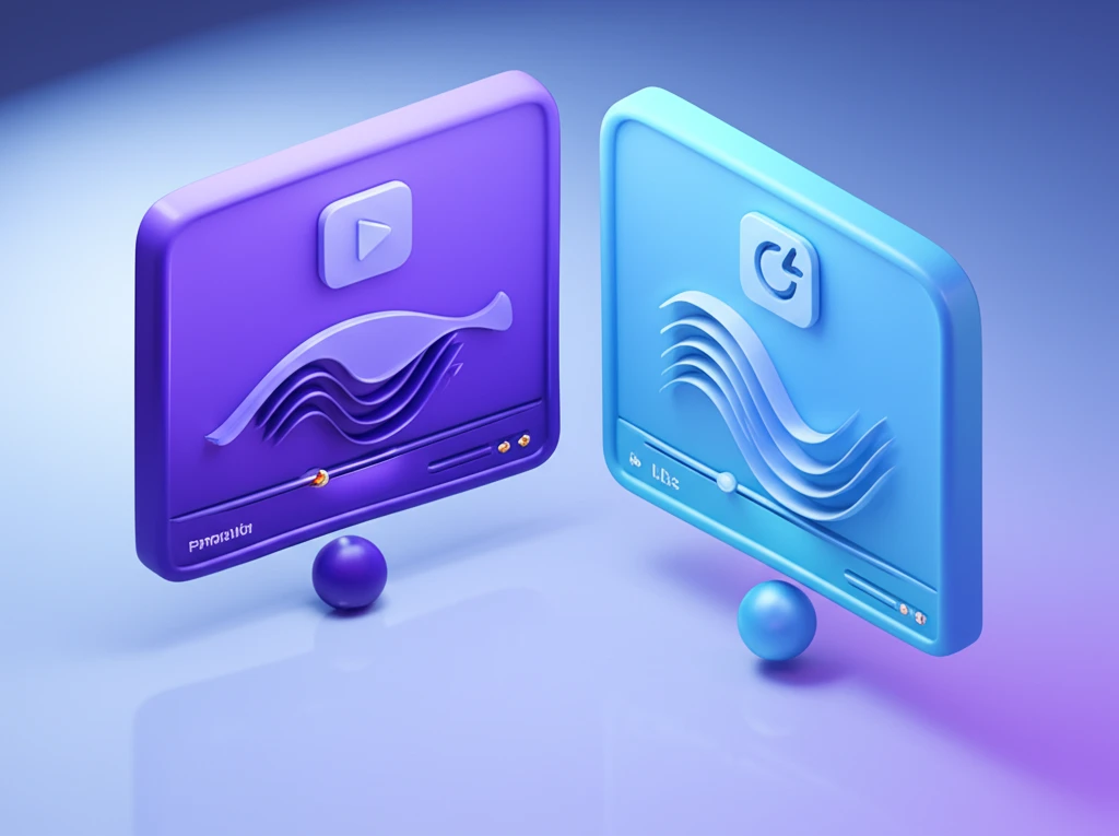 공정위 동의의결 유튜브 라이트 요금제..