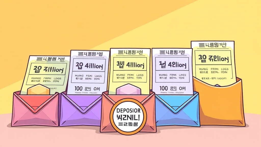 고금리 파킹통장