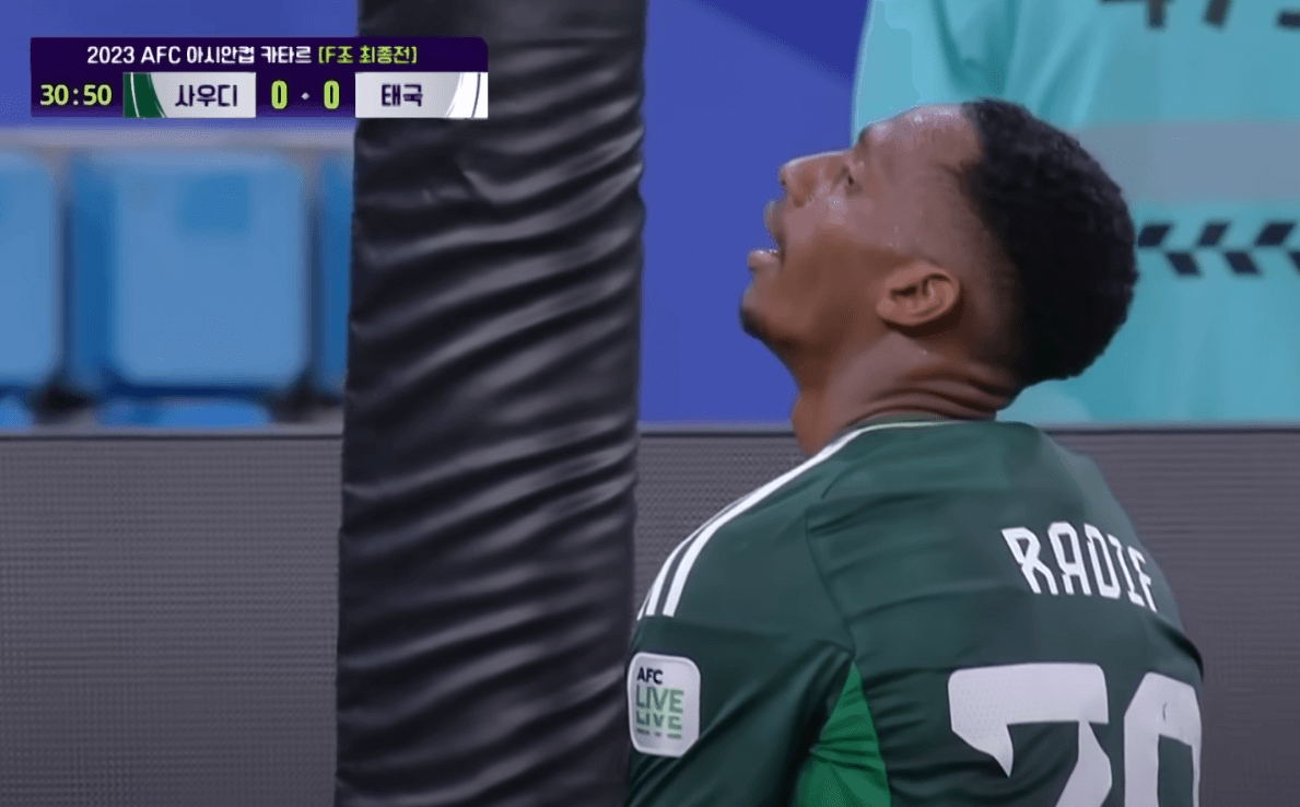 사우디 꺾은 한국 승부차기 조규성 조현우 하이라이트