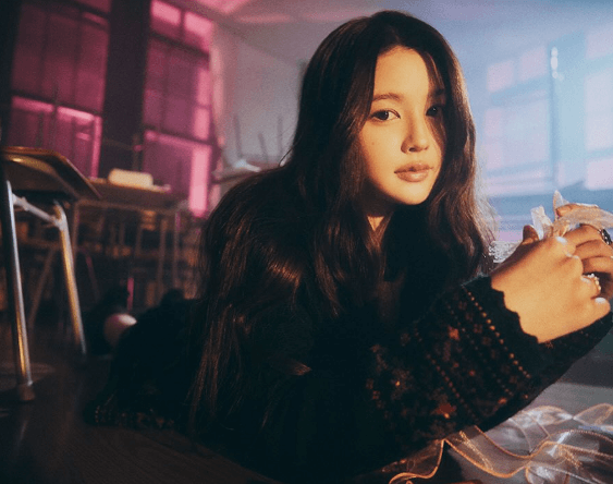 하츠투하츠 SM엔터테인먼트 걸그룹 Hearts2Hearts 데뷔 K-pop 신인 걸그룹 SM 5년 만의 신인 하츠투하츠 멤버 소개 하츠투하츠 데뷔 일정 The Chase 티저 하츠투하츠 쇼케이스 SM 30주년 걸그룹 하츠투하츠 첫 싱글 The Chase 하츠투하츠 쇼케이스 일정 SM 신인 걸그룹 데뷔 K-pop 2025 기대 그룹 Hearts2Hearts 글로벌 데뷔