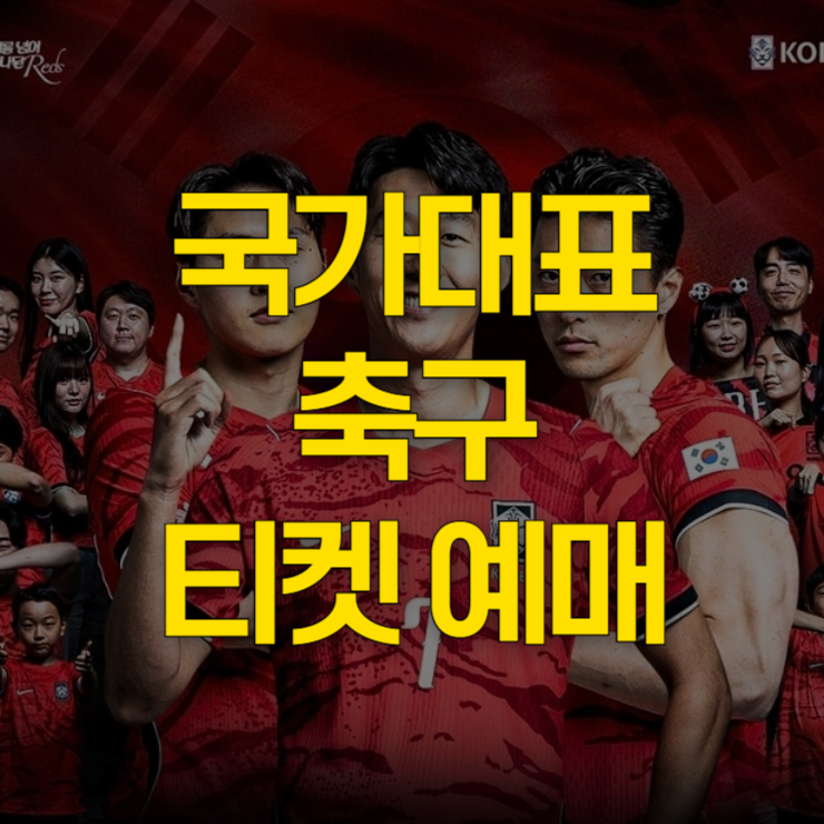 국가대표-축구-티켓-예매-대표-사진