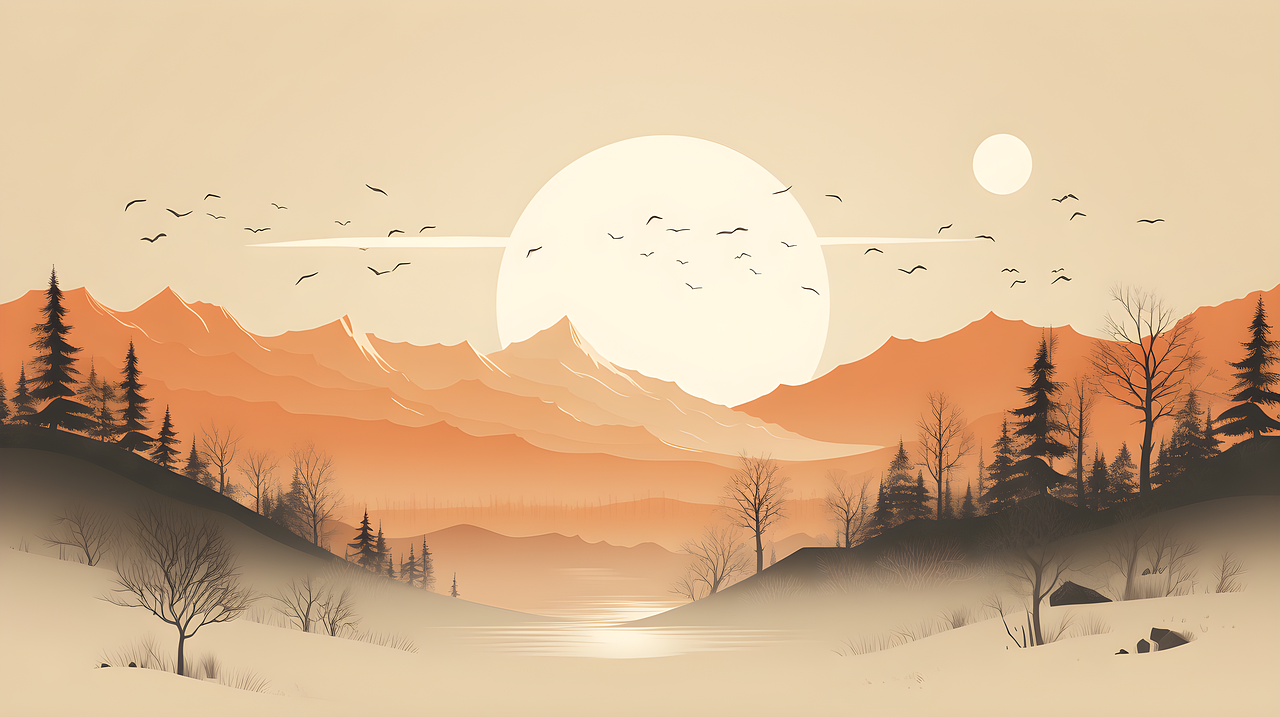 미니멀 생활템 vs 불필요템 비교 분석