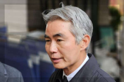 한국 블록체인 산업의 제도적 신뢰 회복