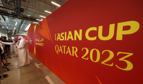 대한민국 바레인