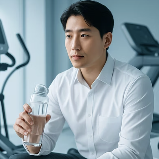 머리가어지러워요 기립성 저혈압으로 앉았다 일어날 때 핑 도는 증상 원인