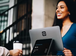 2025년 사회복지시설 종사자 인건비 가이드라인