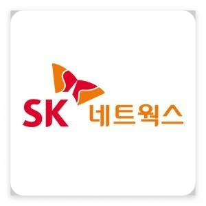 SK상품권 사용처