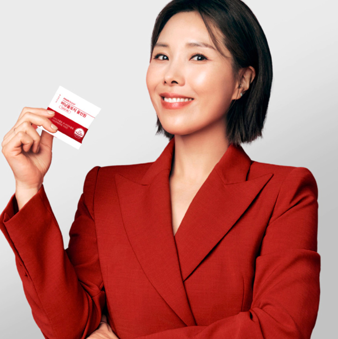 버닝올로지 올인원이란?