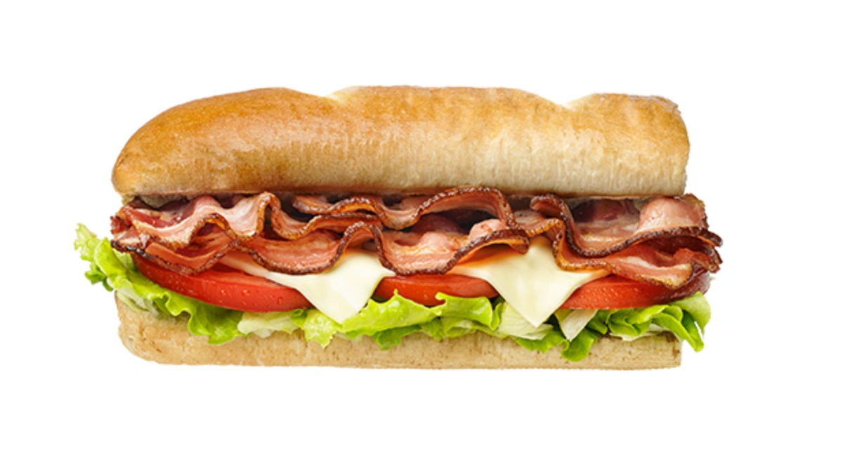 서브웨이-비엘티