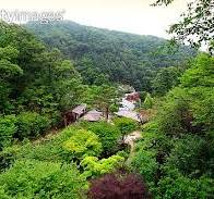 화담숲 예약하기 