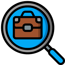 워크넷 직업심리검사