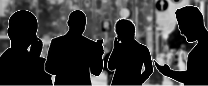 국가통계포털 기반 지역·산업 상관관계 데이터로 지역형 트렌드 파악하기