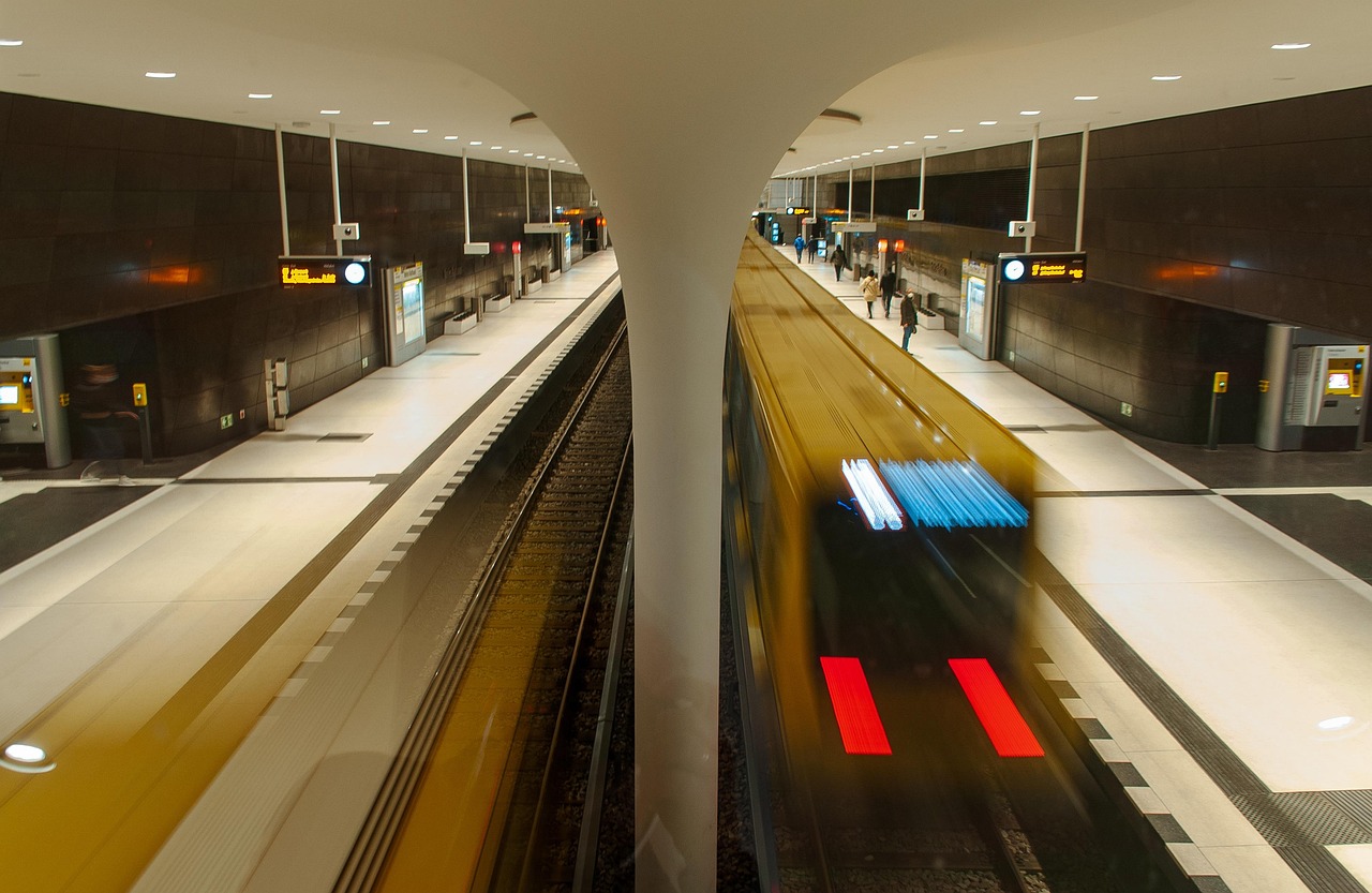 2025 서울 지하철 파업 일정 총정리｜12월 1일 지연 시작&middot;12월 12일 전면 파업 대비 방법