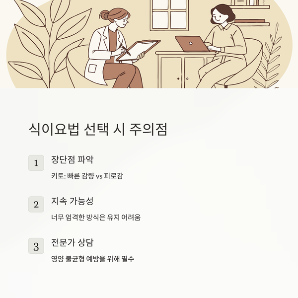 팔레오 식이요법