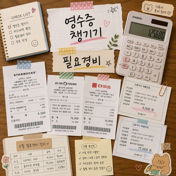 종합소득세율