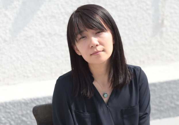 한강의 작품 세계