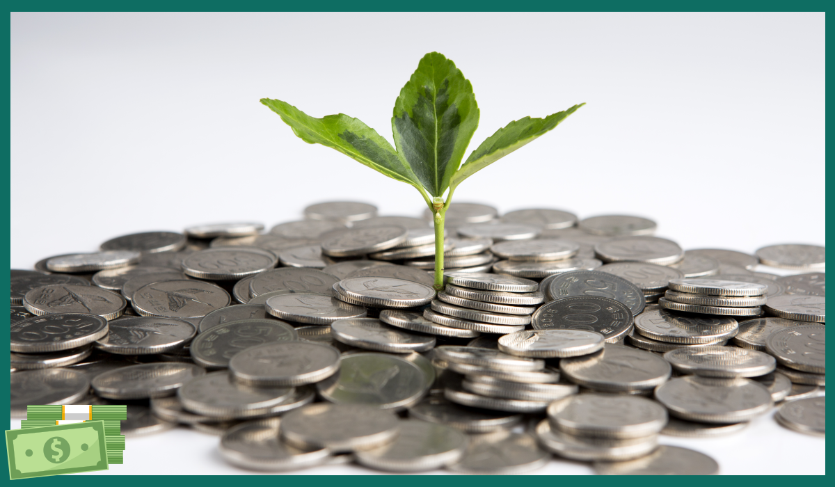 민생회복지원금 신청 기간