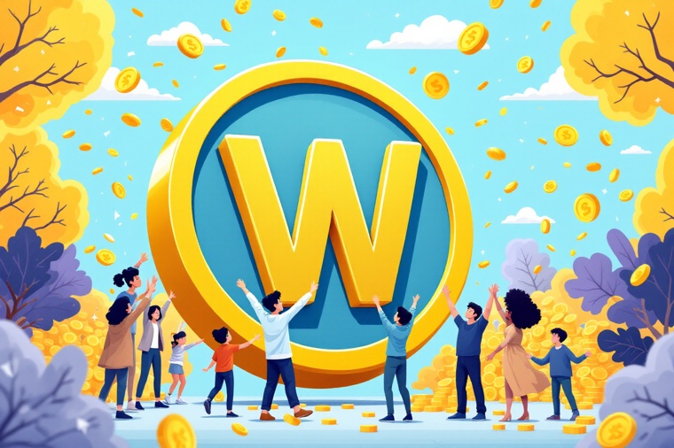 상생페이백 환급액 조회