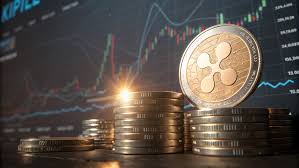 XRP ETF 승인 확률 95%?