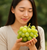포도 종류