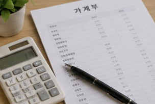 최근에는 신청 방법 다시 찾아보는 경우