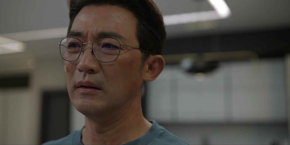 남남_6회