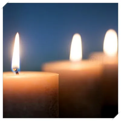 장례식장 예절과 조문 절차3