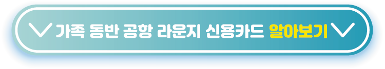 공항-라운지-카드추천