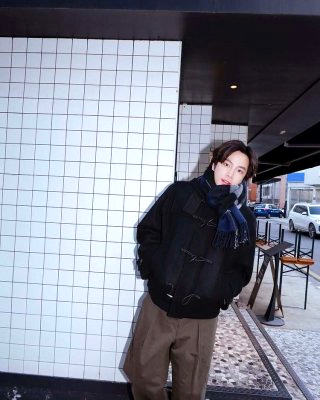 장근석 나이 프로필 암 투병 근황 일본 건물 결혼