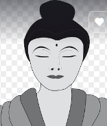 반야심경 원문