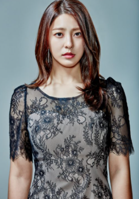 박세영-사진6