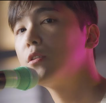 이홍기 FT아일랜드