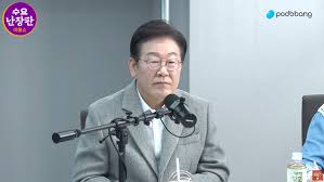 매불쇼 시네마지옥 주말 추천작