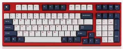 레오폴드 FC980MBT