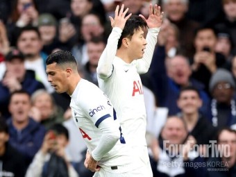 프리미어리그 중계