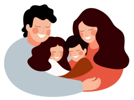 직계비속의 범위와 뜻