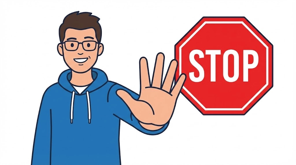 공포에 사라는 건 알겠는데, 너무 무서워요 ㅠㅠ 폭락장에서 강심장처럼 '안전하게