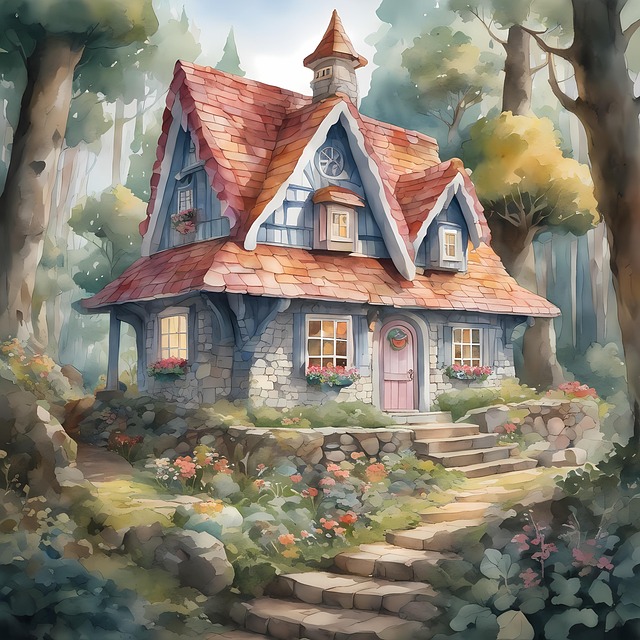 부동산 시장은 지금 어느 국면에 있을까 이미지