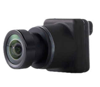 2025년 하반기, LG이노텍 투자 전략 : 광학솔루션