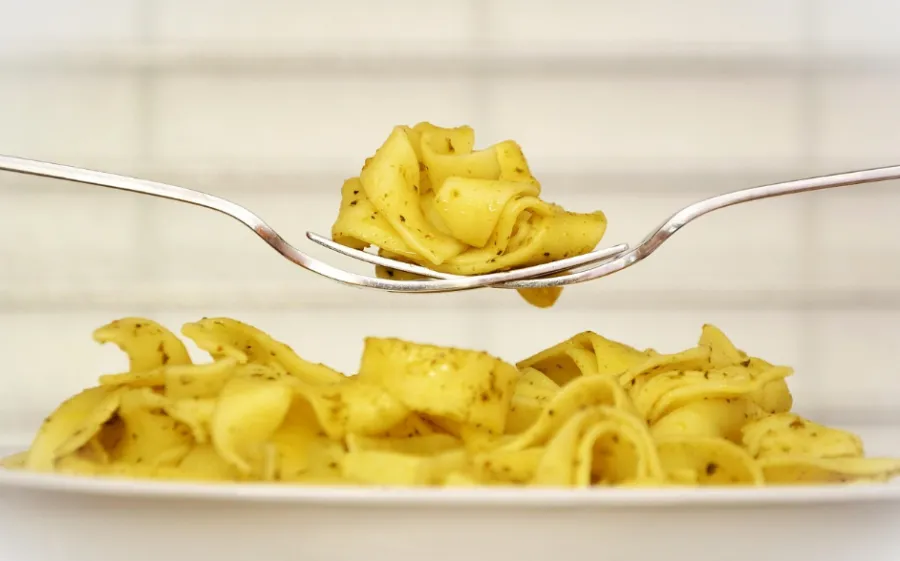 여름철 식중독 예방법 - 3