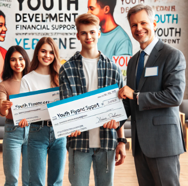 2025 소상공인 지원금 신청